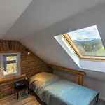 Dwupoziomowy Ski&bike Апартаменти
